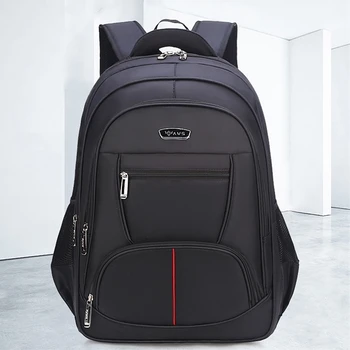 high end laptop backpacks