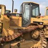 Used CAT D5M LGP Bulldozer, Used CATERPILLAR D5 D5M D5G LGP Bulldozer for sale