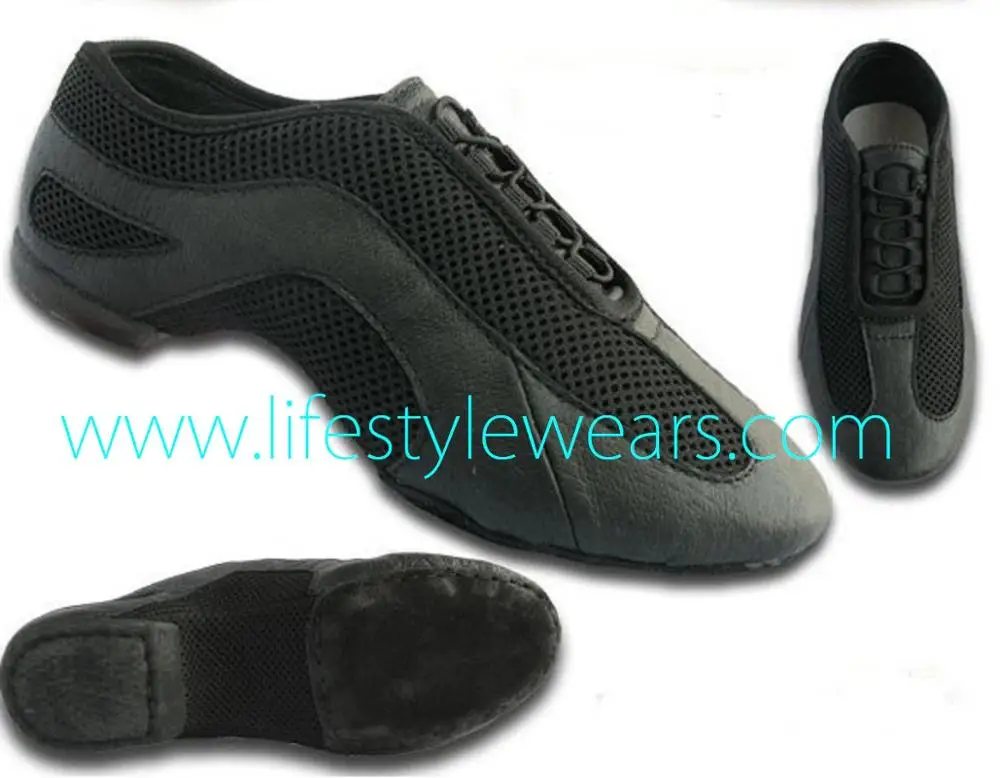 
jazz dance wear jazz dance boots white jazz shoes red jazz shoes jazz dance costume 