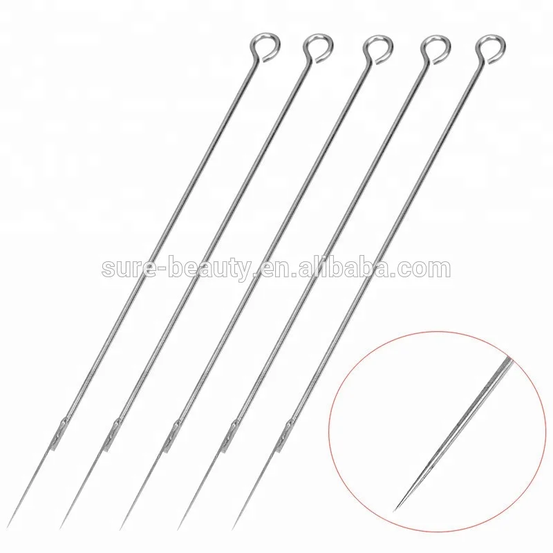 body tattoo needle (5)