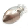 Manufacture and Export Ag 10% Silver Coated Copper Powder