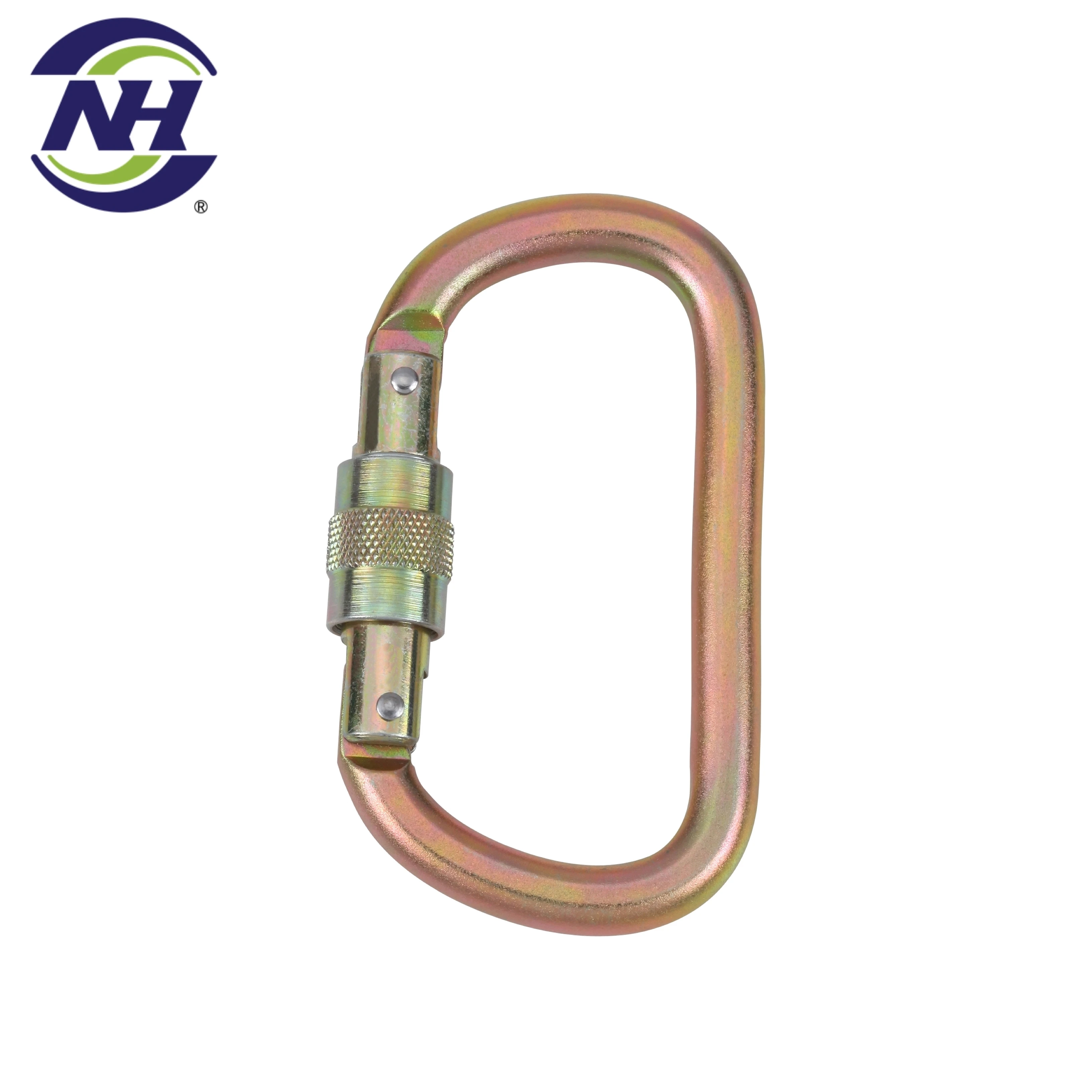 Stainless Steel Climbing Lightweight Carabiners Buy Taiwan High