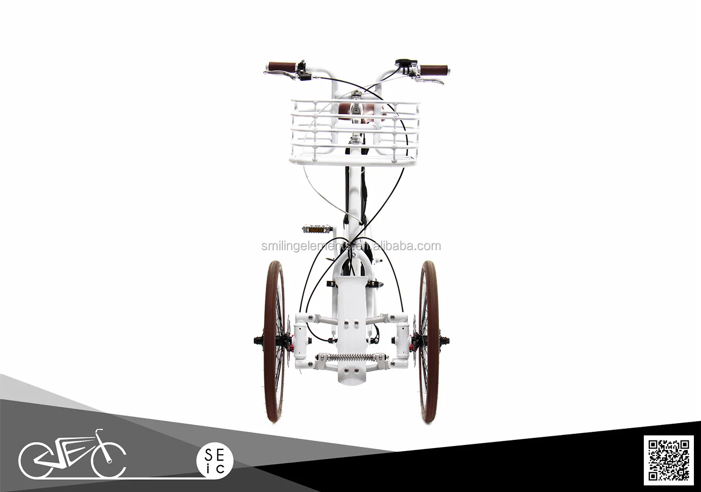 SEic tricycle ebike (5).jpg