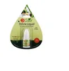 So Sweet Stevia 100 drops natural liquid Hormone imbalance