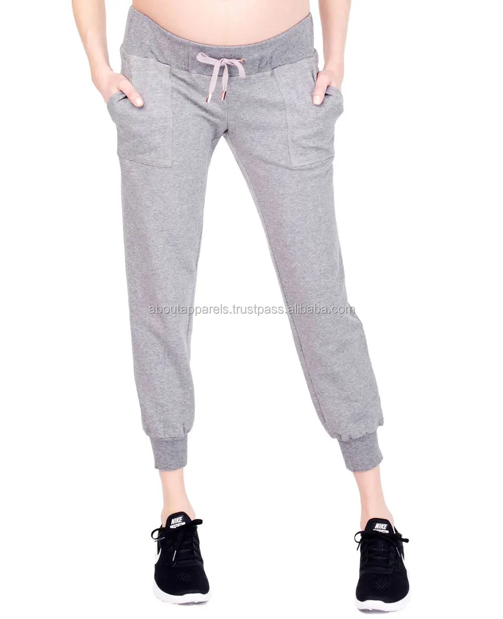 army sweatpants womens