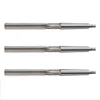 Low-cost Okazaki carbide machinery cutting tools Machine Reamer MRT1X030, endmill,drill bit,countersink,saw also available