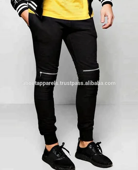 nylon sweatpants wholesale