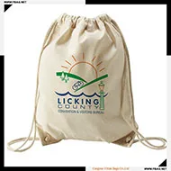 cotton drawstring bag.jpg