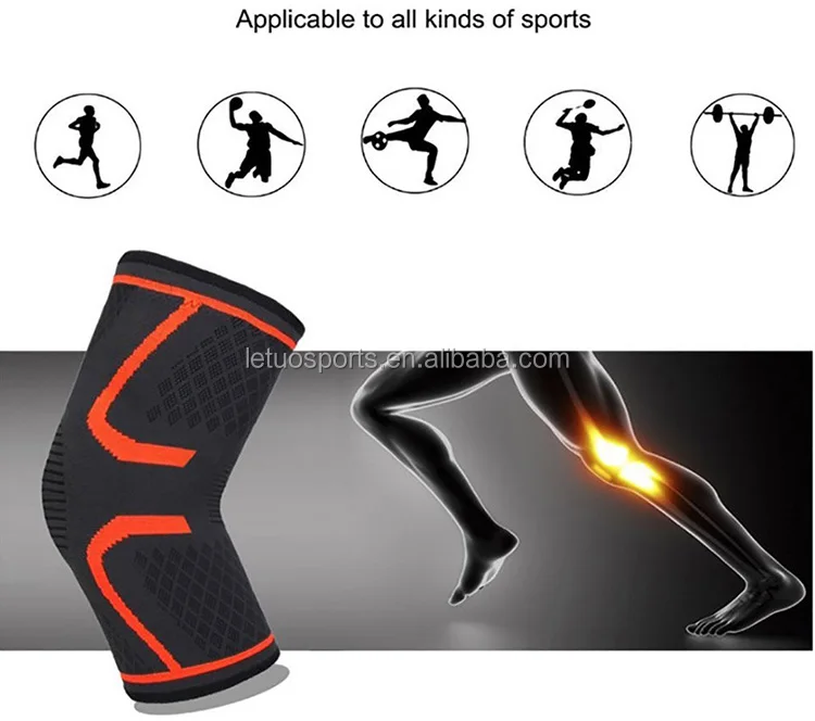 knee sleeve 1.jpg