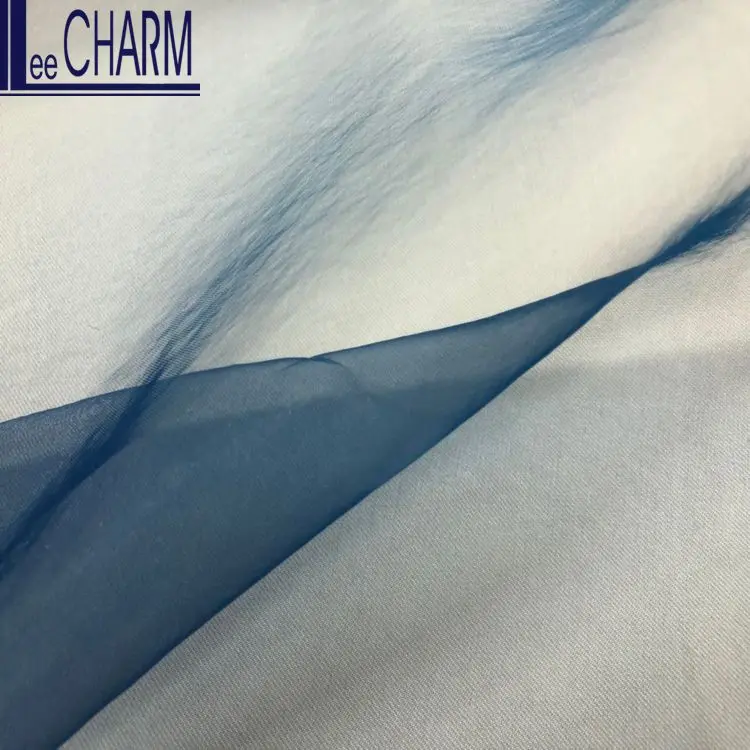 LEE CHARM-LCSH003 (6).jpg