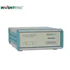 Inventfine PM2000F led flicker lux meter