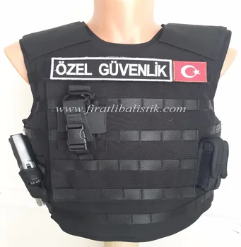 Firatli Balistik Coupons and Promo Code