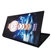 P5 P6 P8 P10 double side road screen smd outdoor led display