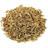 Cumin
