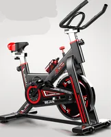 

Commercial use Gym Fitness equipment Exercise Spin Bike spin bike