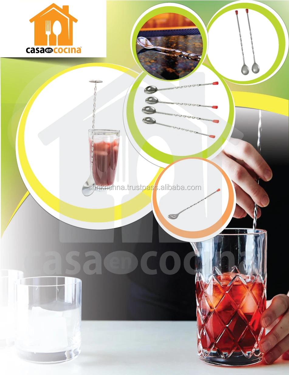 Stainless Steel Martini Glass Cocktail Cup With Copper Plated Buy