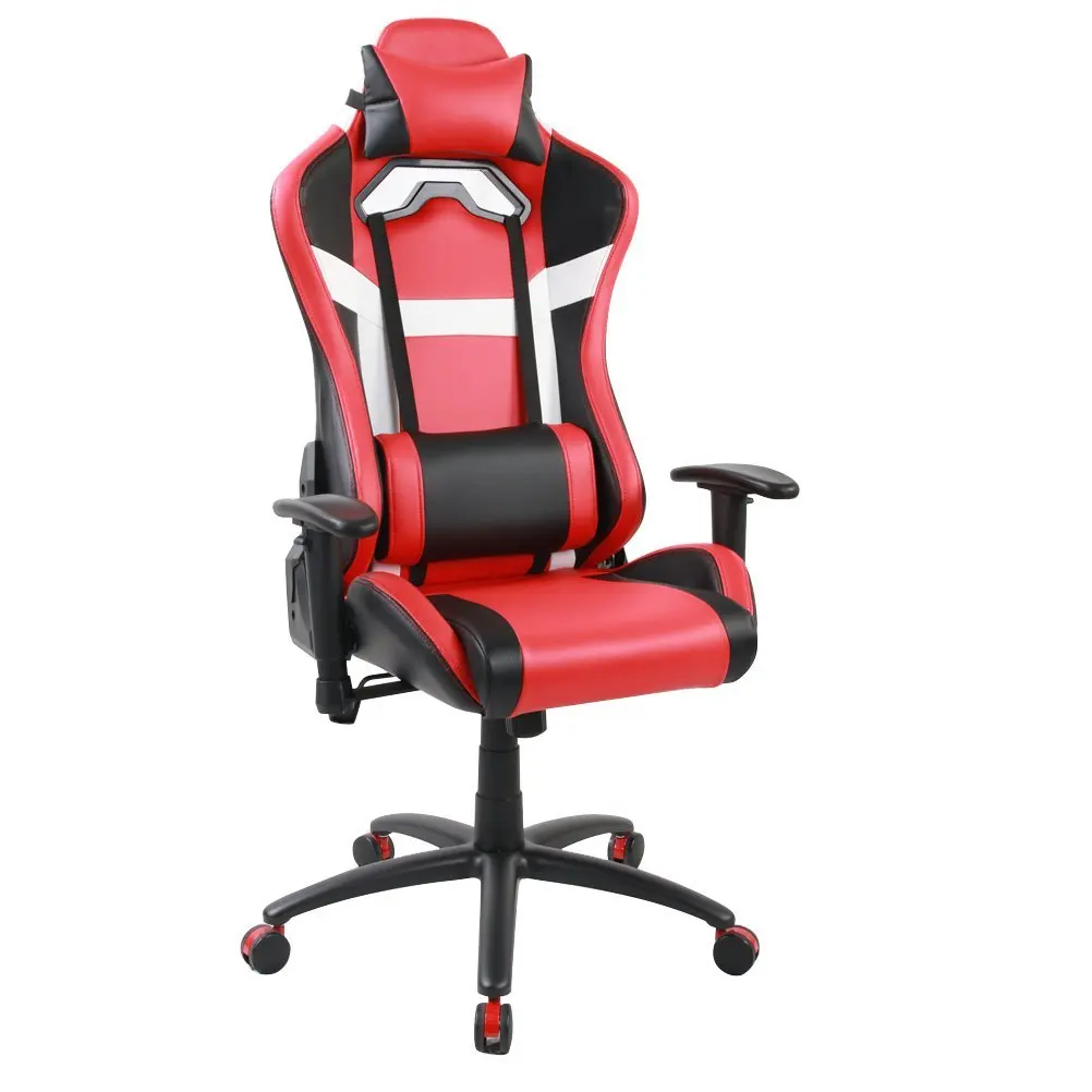 Cheap Tesco Gaming Chairs Find Tesco Gaming Chairs Deals On Line
