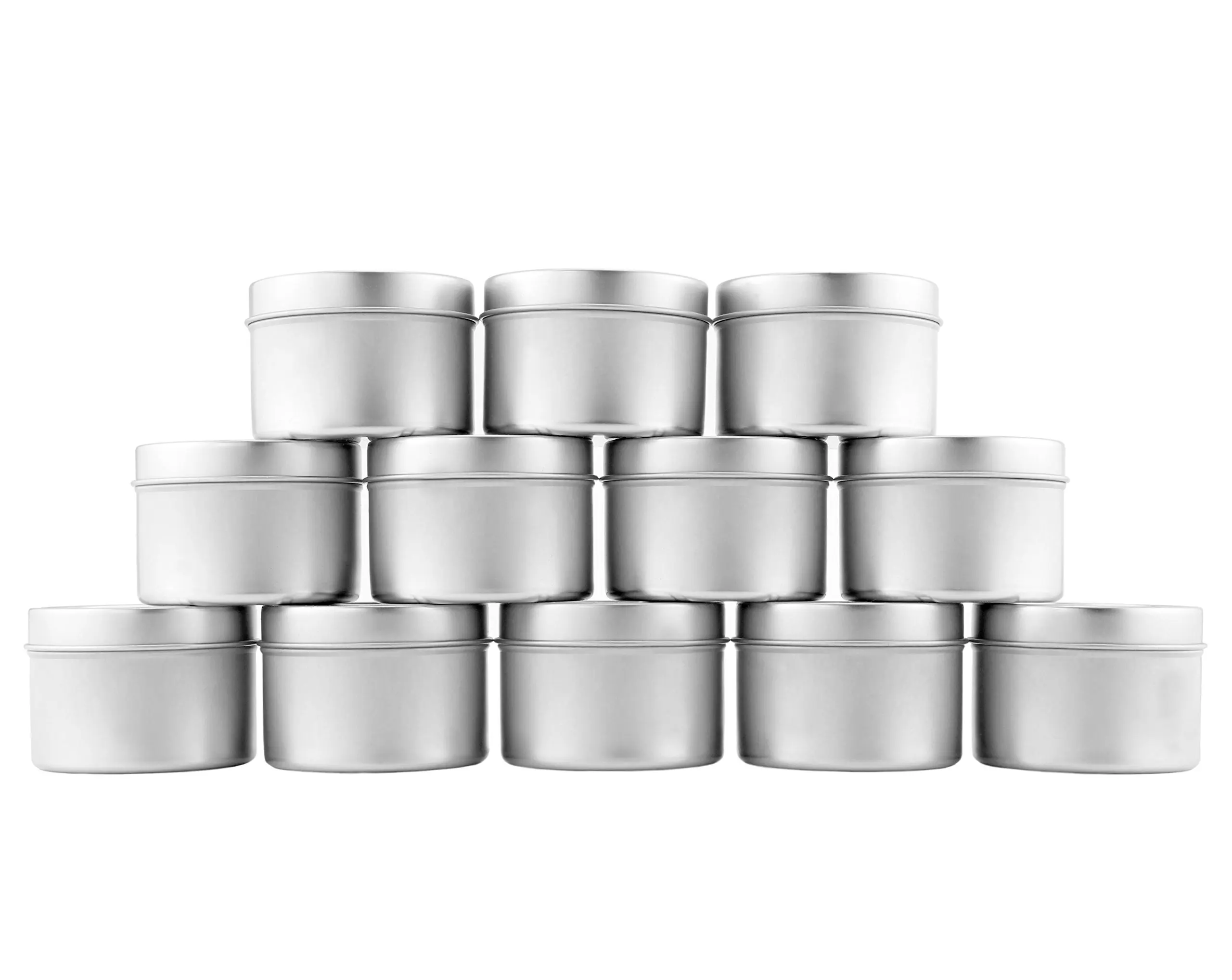 Metal pack. Контейнер Balvi Battery tin, 12х12х19. Tin Metal. Metal Jar. Slip-on Lid tins.