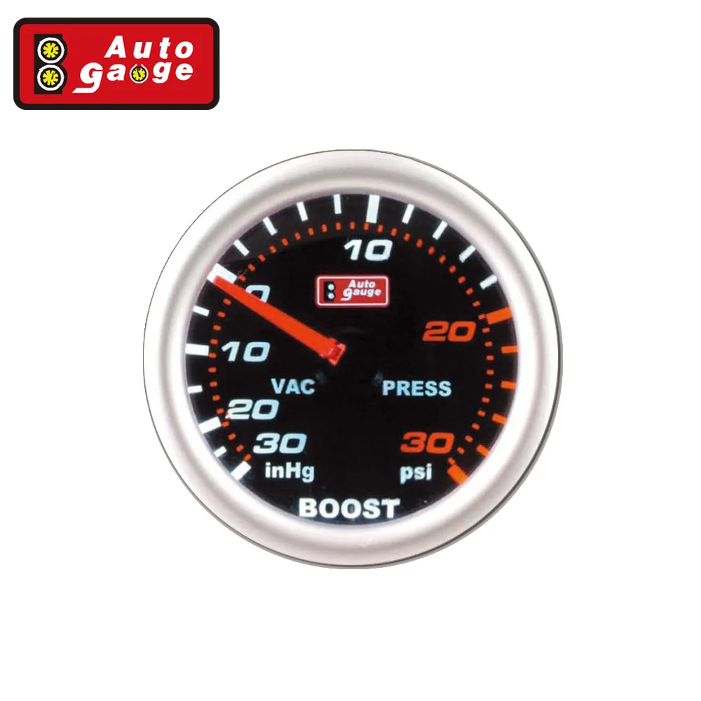 best boost gauge for cheapest price