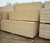 Oak , Spruce , Ash , Pine Timber Lumber different sizes