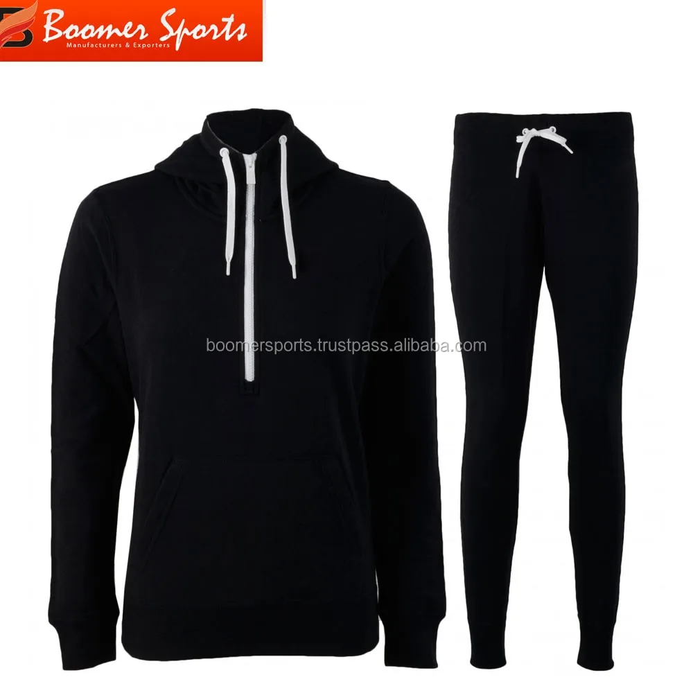 women sweatshirts and hoodies