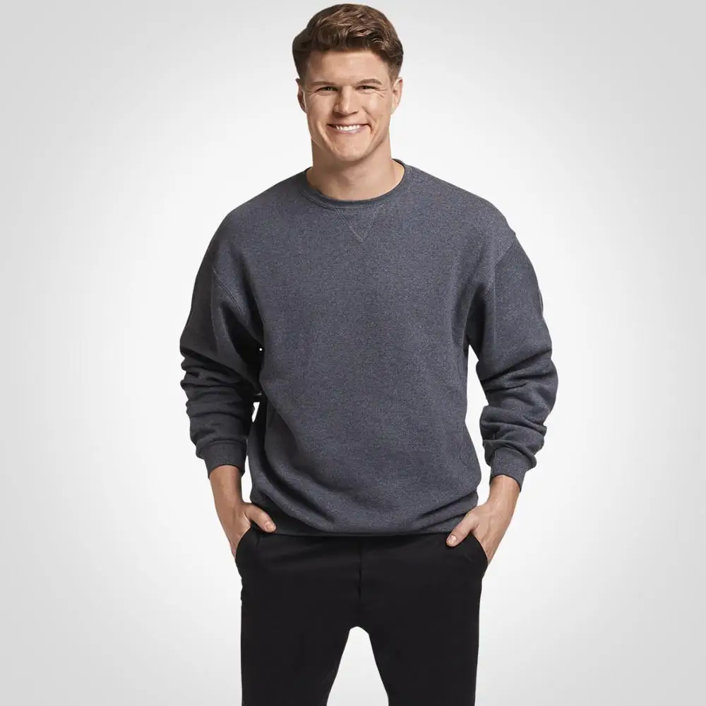 costco mens sweat shirts