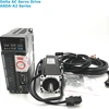 efficiently control for labeling Delta servo motor