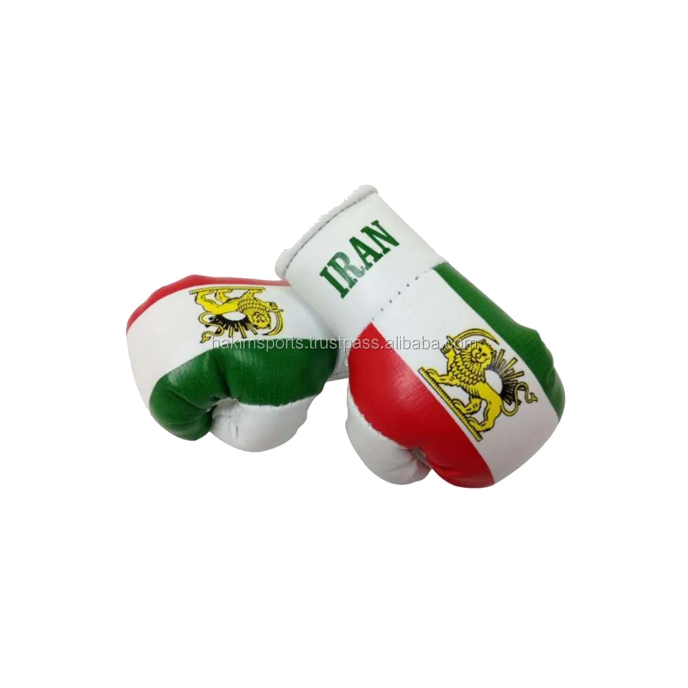Mini Boxing Gloves For Car Hanging Buy Mini Flag Boxing Gloves,Custom