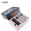 620 Games Retro Classic 8-Bit Mini TV Handheld Game Console Video Game Player