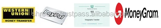 Payment Mode.jpg