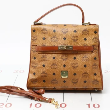 mcm purses wholesale