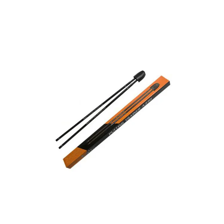 

New Design Wholesale Golf Training Aids