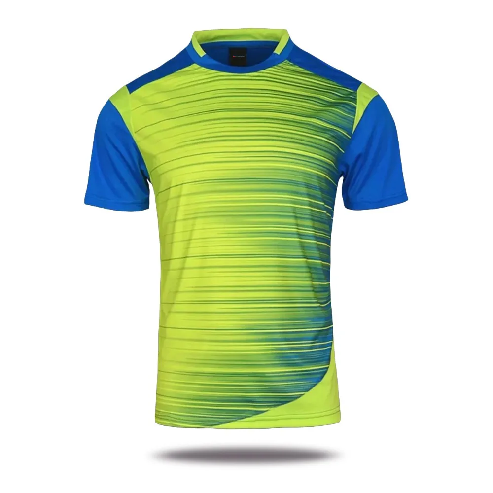 Bulk Wholesale 100 Polyester Material Cricket Jersey Buy Bulk