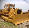 /product-detail/used-c-a-t-d8k-buldozer-d8r-crawler-bulldozers-50036718252.html
