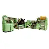 #Used MK-9 Cigarette Rolling Machinery, Rebuilt MK9 Tobacco Manufacturing Machines, Rebuild MK 9 E-Cigarette Maker #MK9 #MK-9