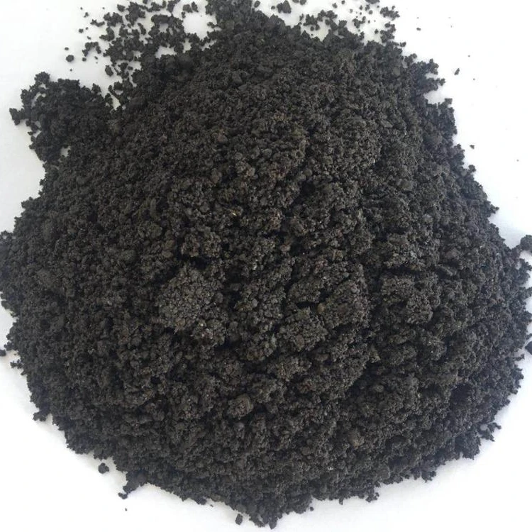 
Tungsten Concentrate WO3 65% 45% 