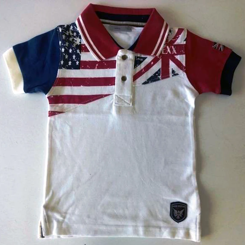 kids teshirt (2)
