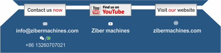 contuct us alibaba.png