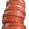 China products prices High Performance silicone pipe rubber hose