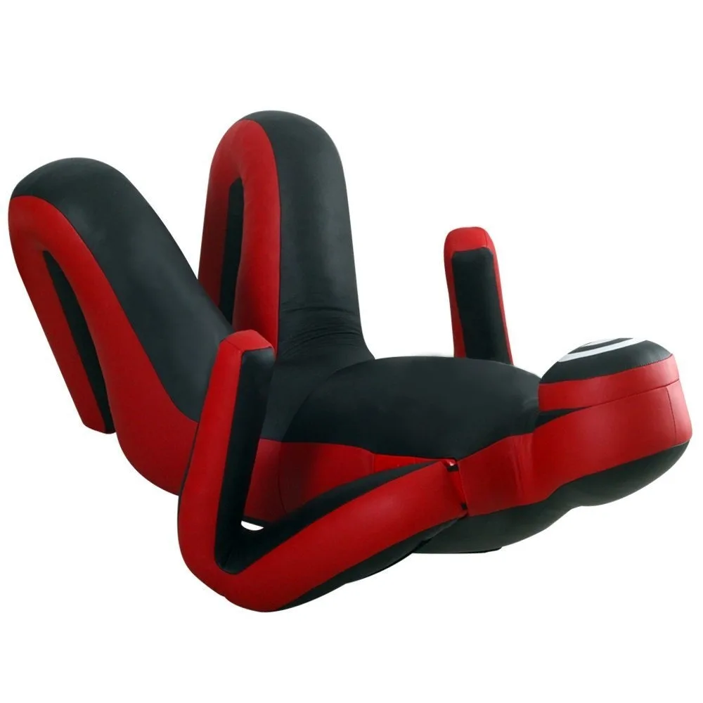 
mma Grappling Dummy Judo Bags Martial Arts Punching Fighting Boxing Grappler Dummies Custom logo mma grappling jiu jitsu dummy 