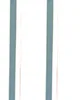 Badminton Post Fixed
