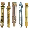 Anchor Fasteners