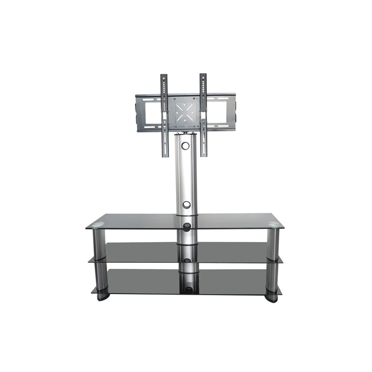 Luxury Fashionable Corner Argos Glass Tv Stand Designs Ra1405 Buy