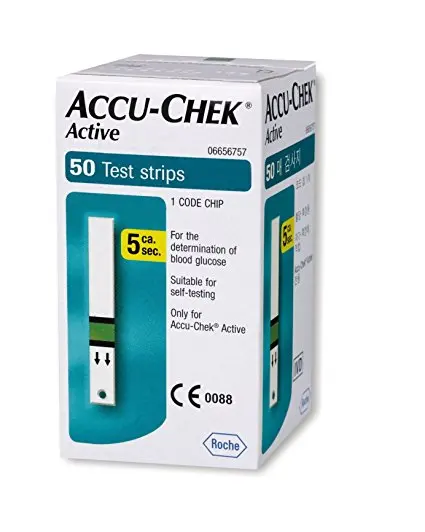 accu chek active.jpg