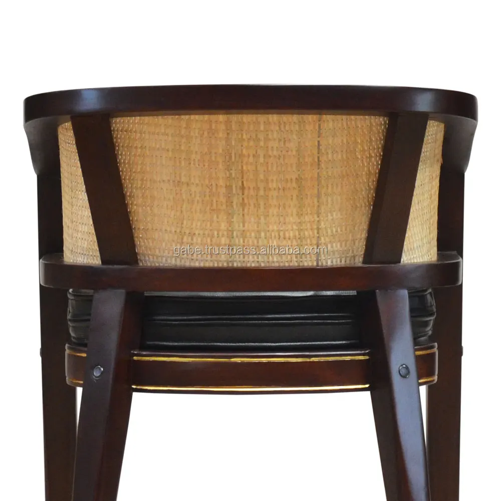 Bar Stools Singapore With Rattan,Bar Stools,Modern Bar Stools Buy Bar