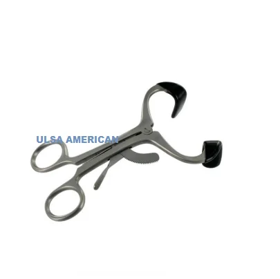 Doyen-Molt Mouth.png