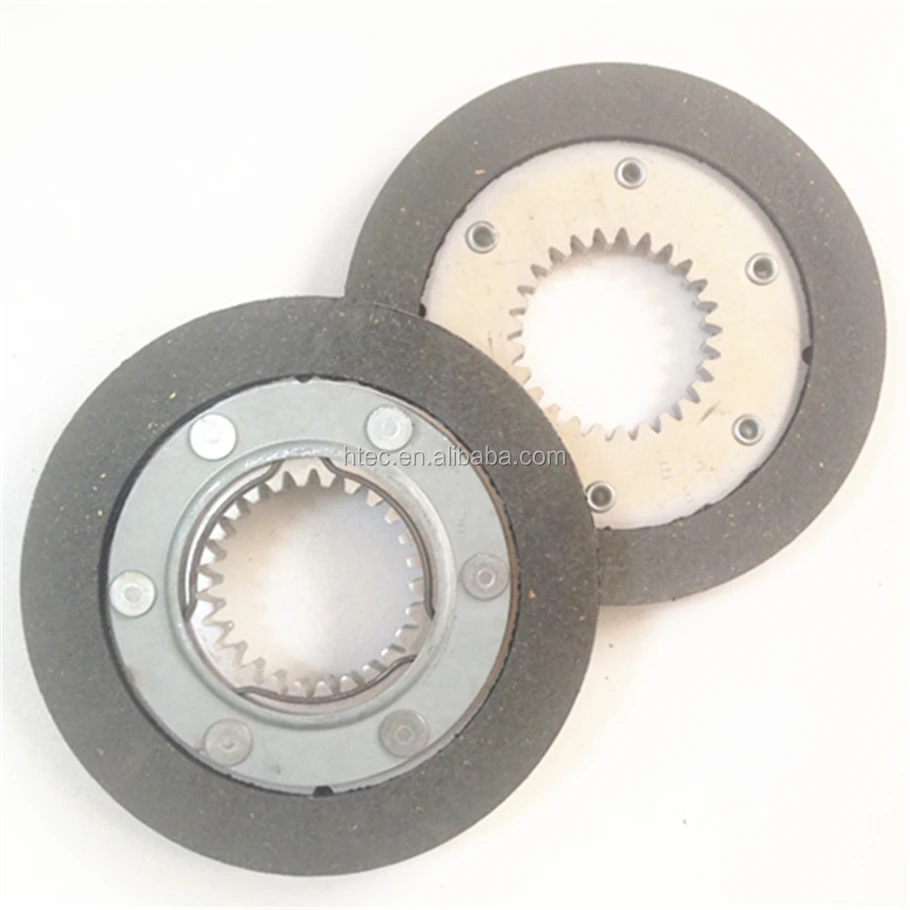 backstop FXM85-50SX/H50