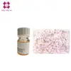 Neutral aroma suitable for hotel lobby scent fragrance machine long lasting smell flower bed nice lady scent perfume