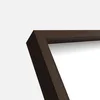 Photo & Painting Frame