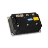 7.5kilowatt 72V Reversible AC Motor Speed Controller for Mini Electric Vehicle